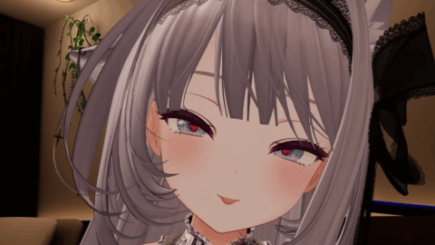 チョコみるくファンクラブ