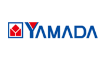 ヤマダ電機