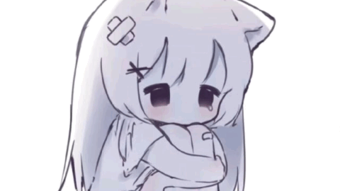 孤独者