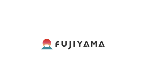 日本語話者向け集会場「FUJIYAMA」