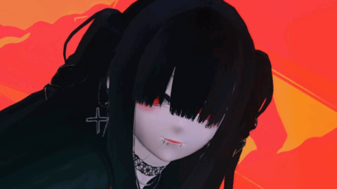 _bank界隈