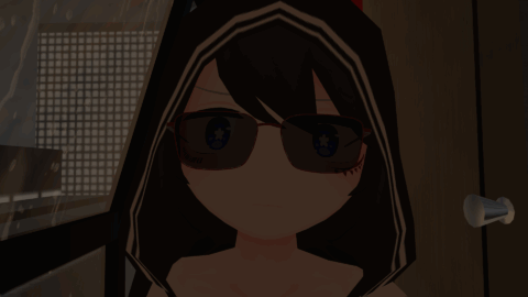 ワノム界隈