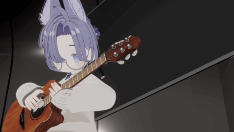 -ぴり-