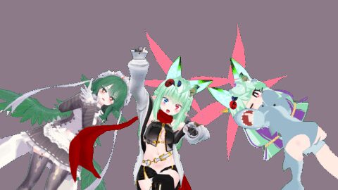 ふりゅ