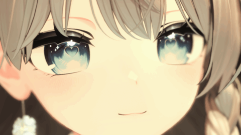 狩り隊