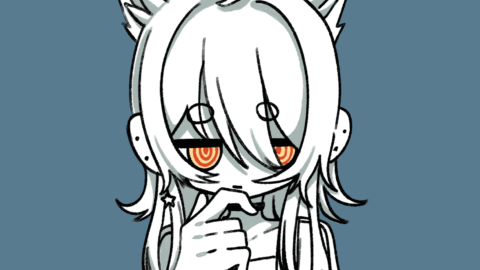りとらぼ