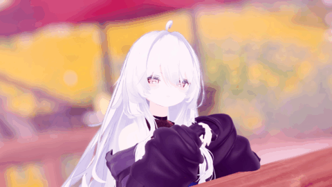 ふぁみり-