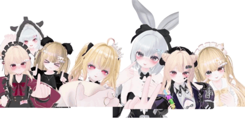 こまりっこま