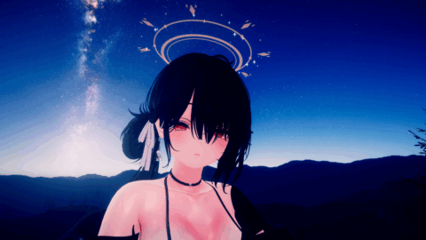 こぺまる
