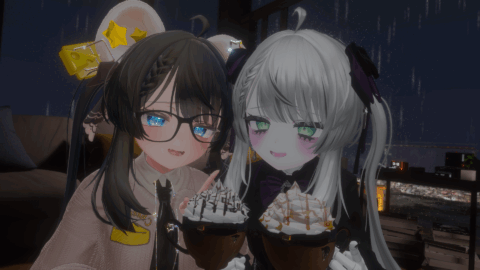 ぽこまる！