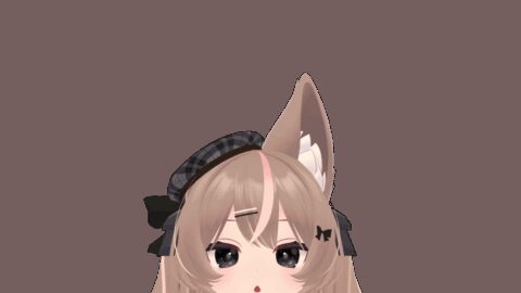 ふあまど部