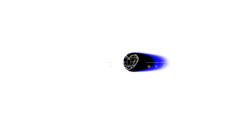 もくもくねどこ