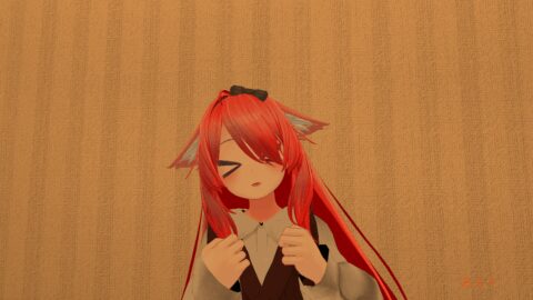 まどちゃはうす
