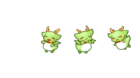 まるドラのつどい