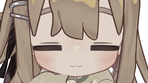 でかキプ