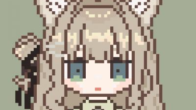 キプ好き集会