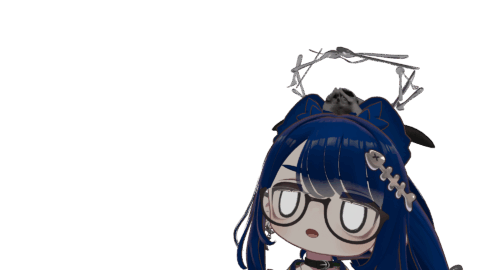 またしてもなにもしらないキプ