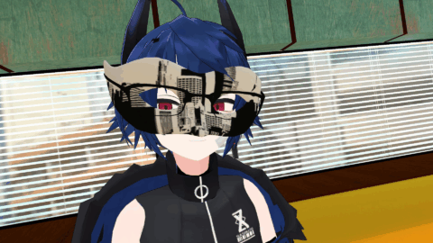 でんでんファンクラブ