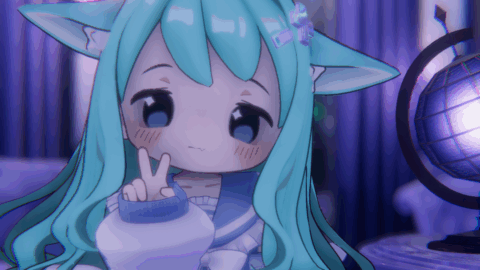 凸ぽん教