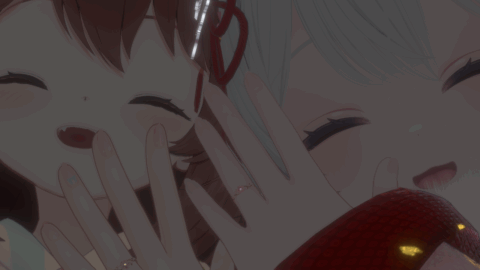 てんしろ