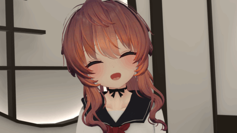 ろろみちゃんファンクラブ