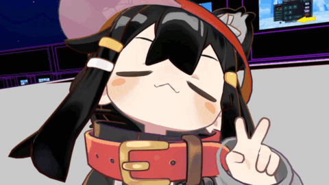 ぽめふれんず