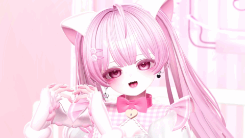 にゃんめろ隊