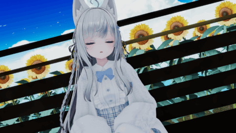 ぽんこつかんぱにー