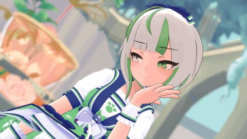 阿和音ラボ
