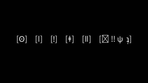 吸着音愛好家
