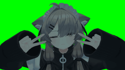 ふにゃオスバトル！鑑賞会