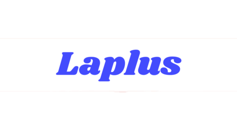 LaplusABC_PublicGroup