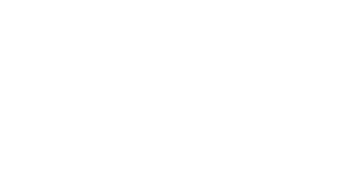 えかきっさ