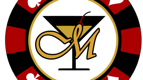 カジノBar million dollarミリオンダラー