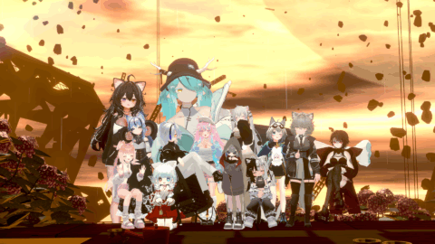 ホテルしゃかもと