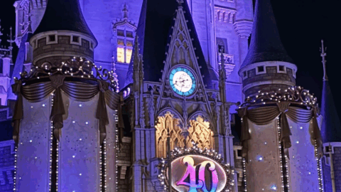 ディズニー同好会