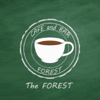 Forest夏休みフォトコンテスト