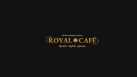 Royal Cafe