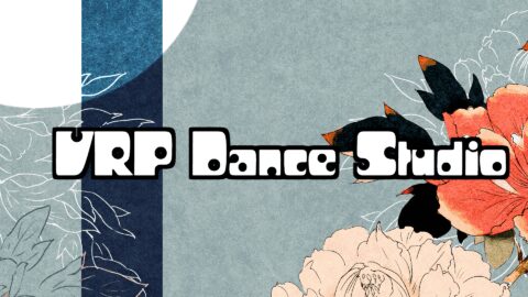 VRP Dance Studio
