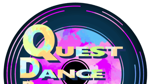 Quest Danceparty Club