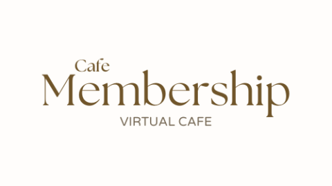 Cafe Membership