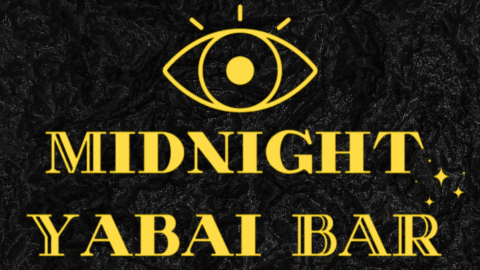 Midnight YABAI BAR