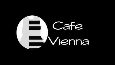 ピアノCafe 「Vienna」