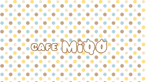 Cafe MIQO