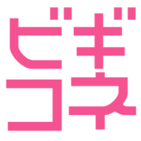 【初心者交流会】ビギナーズコネクト！【少人数雑談イベント】