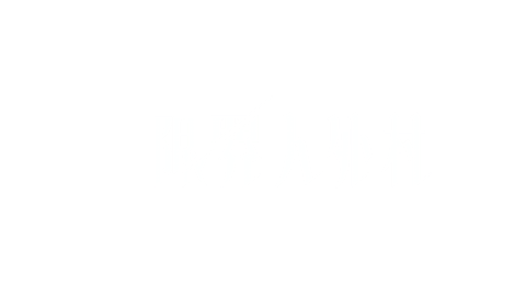 限界人外村
