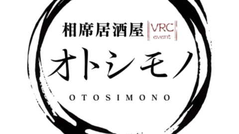 相席居酒屋オトシモノ