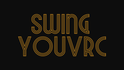 Swing You VRC