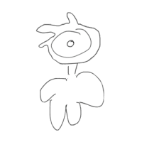 第300回Blender＆Unity交流会