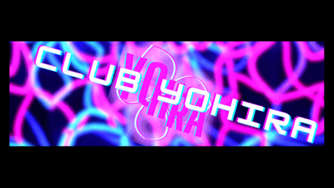 CLUB YOHIRA